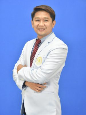อ.พจ.วรพงษ์ ปะดุกา